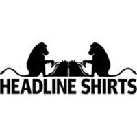 Headline Shirts coupons